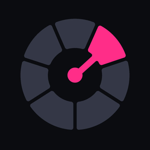 Cadence app icon